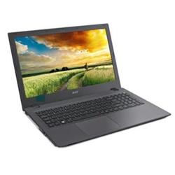 Acer Aspire E15 Charcoal Gray (E5-573G-30RY) (NX.MVMEC.008)