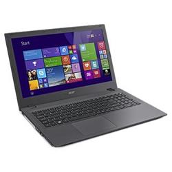 Acer Aspire E15 Charcoal Gray (E5-573G-38AB) (NX.MVREC.001) - POUŽITÉ