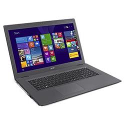 Acer Aspire E15 Charcoal Gray (E5-573G-573W) (NX.MVREC.006) - POUŽITÉ