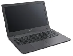Acer Aspire E15 Charcoal Gray (E5-573G-P9GB) (NX.MVMEC.003)