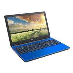 Acer Aspire E15 Cobalt Blue (E5-511-P3YR) (NX.MSJEC.005)