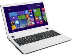 Acer Aspire E15 Cotton White (E5-532-P8CQ) (NX.MYWEC.001)