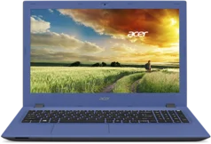 Acer Aspire E15 Denim Blue (E5-573-P1U3) (NX.MVWEC.002)