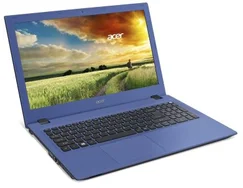 Acer Aspire E15 Denim Blue (E5-573-P8WR) (NX.MVWEC.003)