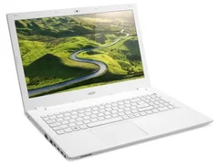 Acer Aspire E15 Full White (E5-573-54H8) (NX.G87EC.002)