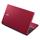 Acer Aspire E15 Garnet Red (E5-511-P5V9) (NX.MPLEC.008)