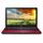Acer Aspire E15 Garnet Red (E5-511-P5V9) (NX.MPLEC.008)