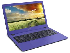 Acer Aspire E15 Intense Violet (E5-573-373Y) (NX.MW3EC.001)