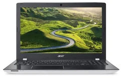 Acer Aspire E15 Marble White (E5-575-364F) (NX.GE5EC.001)