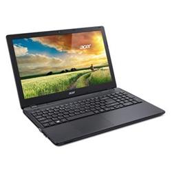 Acer Aspire E15 Midnight Black (E5-551G-81JC) (NX.MLEEC.005)