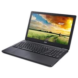Acer Aspire E15 Midnight Black (E5-571G-58A2) (NX.MLCEC.007)
