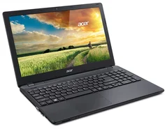 Acer Aspire E15 Midnight Black (E5-572G-53L7) (NX.MQ0EC.010)