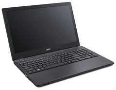 Acer Aspire E15 Midnight Black (NX.MQ0EC.001)