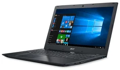 Acer Aspire E15 Obsidian Black (E5-575-37R4) (NX.GKEEC.003) - POUŽITÉ