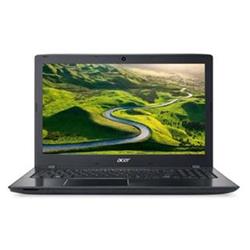 Acer Aspire E15 Obsidian Black (E5-575-597P) (NX.GE6EC.002) - POUŽITÉ