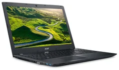 Acer Aspire E15 Obsidian Black (E5-575G-5660) (NX.GDWEC.034)
