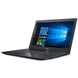 Acer Aspire E15 Obsidian Black (E5-575G-72JD) (NX.GDWEC.023)