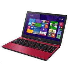 Acer Aspire E15 Red (E5-571G-36SF) (NX.MRGEC.003)