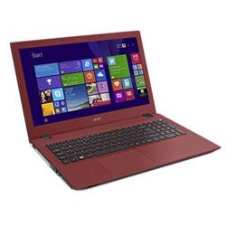 Acer Aspire E15 Rosewood Red (E5-532-P9C8) (NX.MYXEC.001) - POUŽITÉ