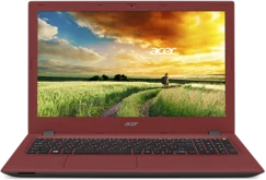 Acer Aspire E15 Rosewood Red (E5-552G-T190) (NX.MWWEC.001)