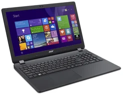 Acer Aspire E15 S (ES1-512-C1YH) (NX.MRWEC.015)