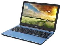 Acer Aspire E15 Sapphire Blue (NX.MPSEC.001)