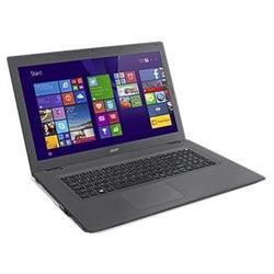 Acer Aspire E17 Charcoal Gray (E5-772G-796A) (NX.G50EC.003)