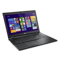 Acer Aspire E17 (E5-721-693G) (NX.MNDEC.003)