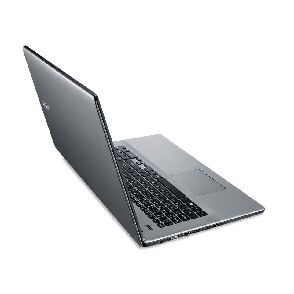 Acer Aspire E 17 E5 731 45sb Acer Aspire E17 (E5-731-P72Z) (NX.MP8EC.001) | TSBOHEMIA.CZ