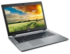 Acer Aspire E17 (E5-731-P72Z) (NX.MP8EC.001)
