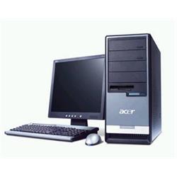 Acer Aspire E360 AMDA64 3400/1GB/200GB/DVD-RW/ATIx550/XPH