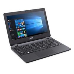 Acer Aspire ES11 Midnight Black (ES1-132-C92R) (NX.GGLEC.004) - ROZBALENO