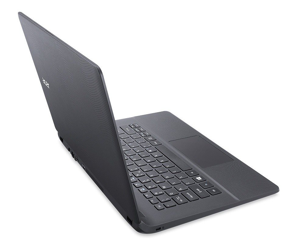 Aspire Es13 Windows 7 Drivers Download