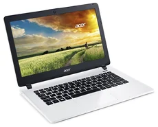 Acer Aspire ES13 Pearl White (ES1-331-C1CR) (NX.G12EC.003)