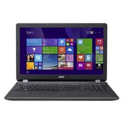 Acer Aspire ES15 Diamond Black (ES1-571-C8EG) (NX.GCEEC.004) - ROZBALENO