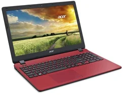 Acer Aspire ES15 Ferric Red (ES1-531-C0SJ) (NX.MZ9EC.003)