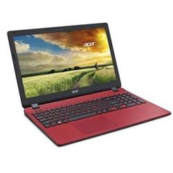 Acer Aspire ES15 Ferric Red (ES1-531-C6HH) (NX.MZ9EC.004) - POUŽITÉ