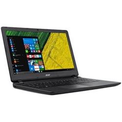 Acer Aspire ES15 Midnight Black (ES1-533-P75Z) (NX.GFVEC.005) - ROZBALENO