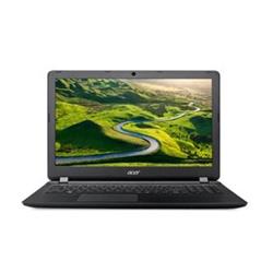 Acer Aspire ES15 Midnight Black (ES1-533-P840) (NX.GFTEC.008)