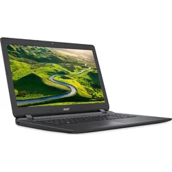 Acer Aspire ES17 Black (ES1-732-C157) (NX.GH4EC.008) - ROZBALENO