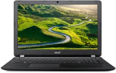 Acer Aspire ES17 Black (ES1-732-P378) (NX.GH4EC.005) - POUŽITÉ