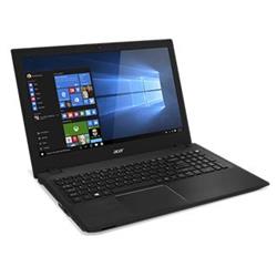 Acer Aspire F15 Black (F5-572G-56NQ) (NX.GAHEC.001) - POUŽITÉ