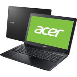 Acer Aspire F15 Obsidian Black Aluminium (F5-573G-52Z5) (NX.GD6EC.003)