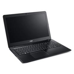 Acer Aspire F15 Obsidian Black Aluminium (F5-573G-55LT) (NX.GD5EC.002)