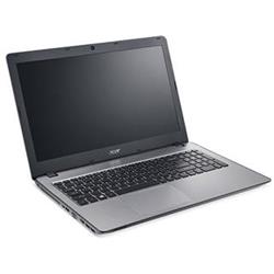 Acer Aspire F15 Sparkly Silver Alu (F5-573G-570L) (NX.GD9EC.001)