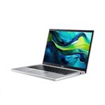Acer Aspire Go 14 Pure Silver (AG14-31P-38H6) (NX.KT8EC.003)
