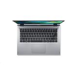 Acer Aspire Go 14 Pure Silver (AG14-31P-38H6) (NX.KT8EC.003)