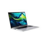 Acer Aspire Go 14 Pure Silver (AG14-31P-C9AR) (NX.KT8EC.004)