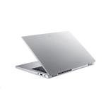 Acer Aspire Go 14 Pure Silver (AG14-31P-C9AR) (NX.KT8EC.004)