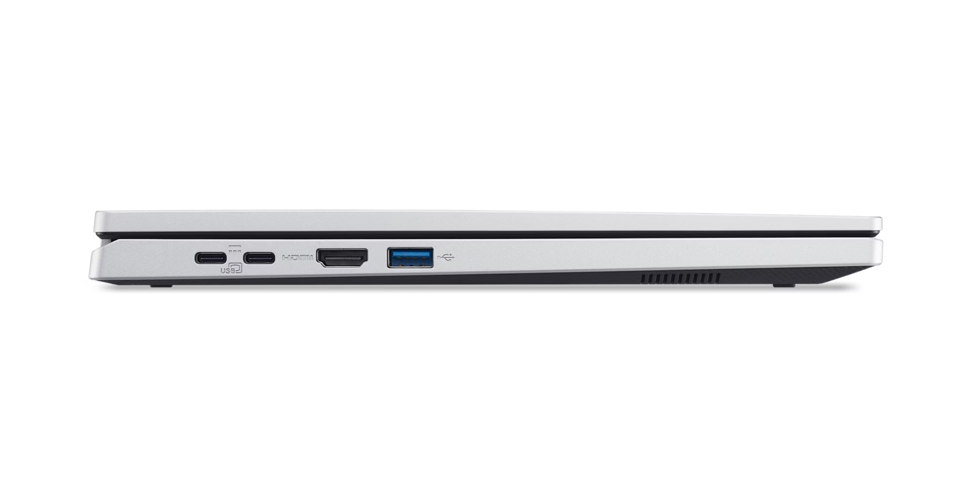 Acer Aspire Go 14 Pure Silver (AG14-32P-3165) (NX.J3PEC.003)